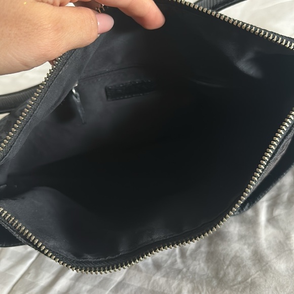 DKNY shoulder bag - Picture 3 of 4